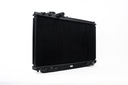 CSF-2882B img1
