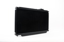 CSF-2882B img2
