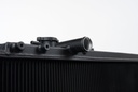 CSF-2882B img3