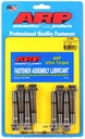 ARP-247-6304 img1