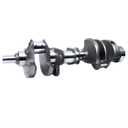 SCA-965L3819 img1