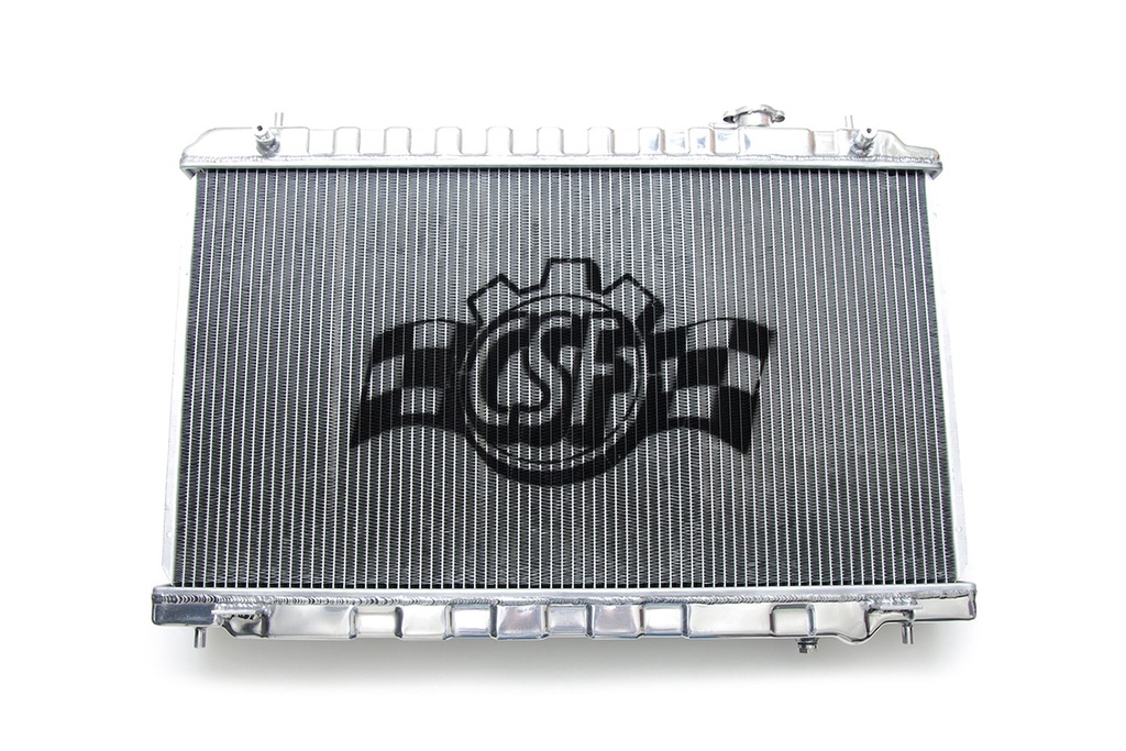 CSF-3329 img1