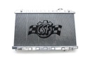 CSF-3329 img1