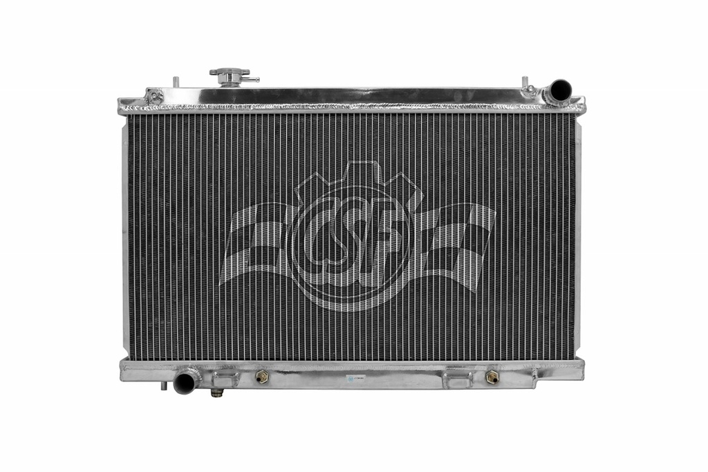 CSF-3329 img2
