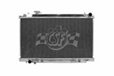 CSF-3329 img2