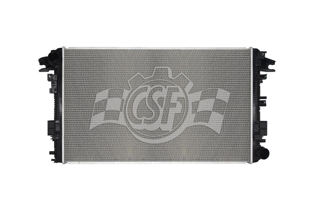 CSF-3936 img1