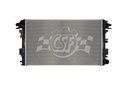 CSF-3936 img1