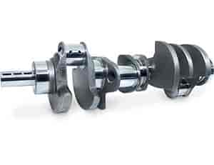 SCA-93022 img1