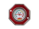 MRG-2471R img2