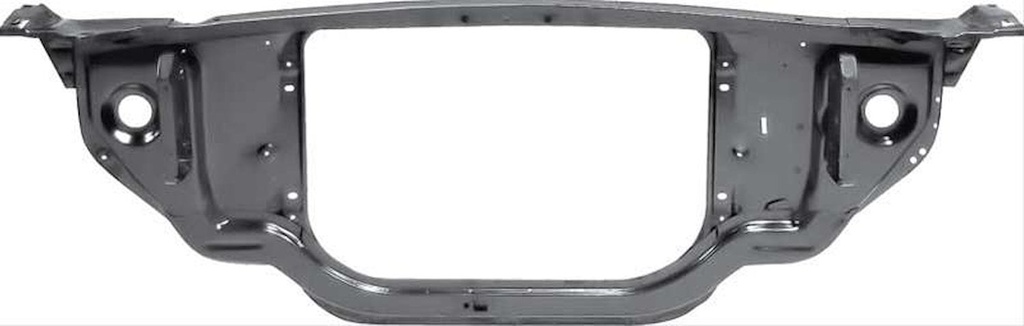OER-B1709 img1