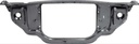 OER-B1709 img1