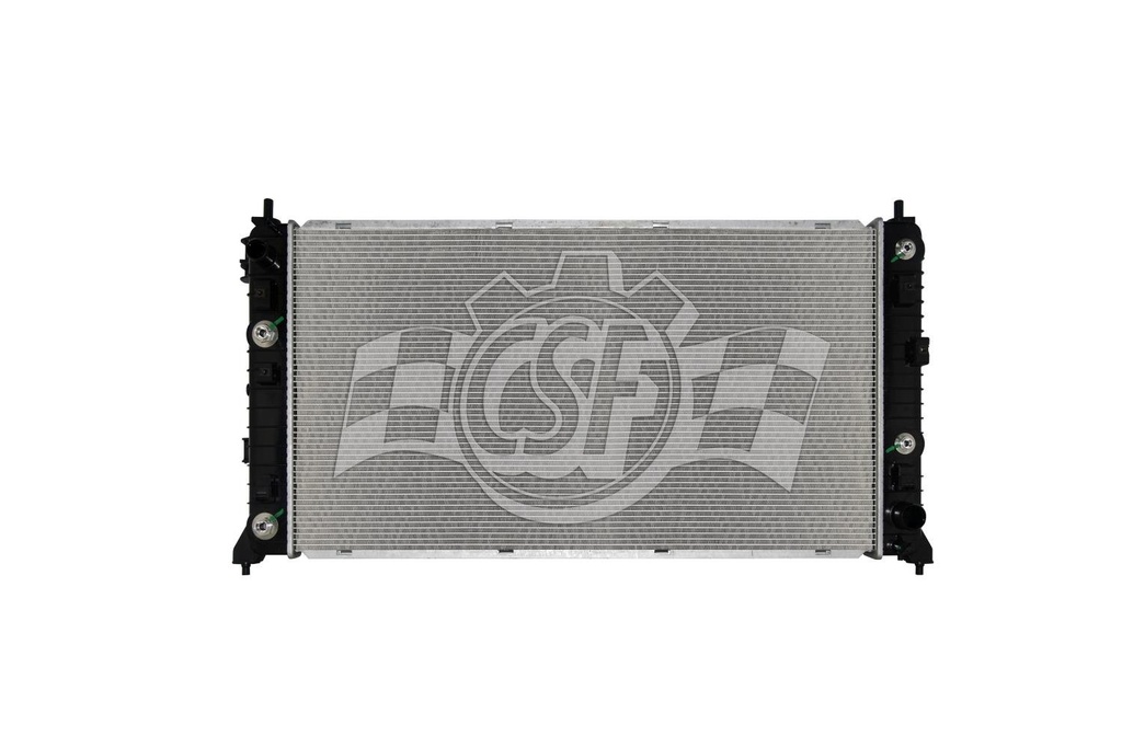 CSF-3901 img1