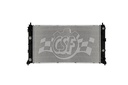 CSF-3901 img1