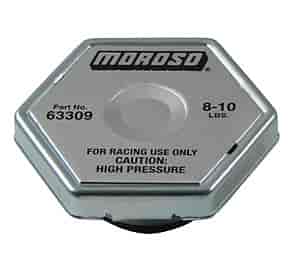 MOR-63309 img1