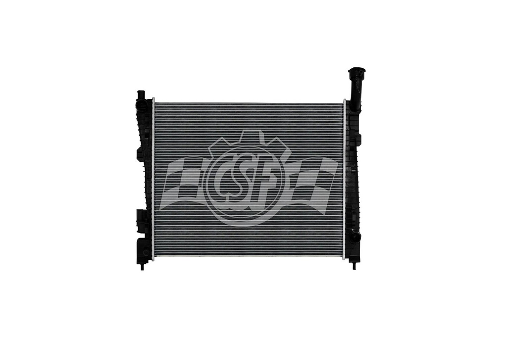 CSF-3869 img1