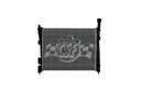 CSF-3869 img1