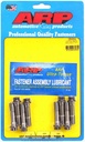 ARP-208-6002 img1