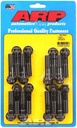 ARP-200-6002 img1