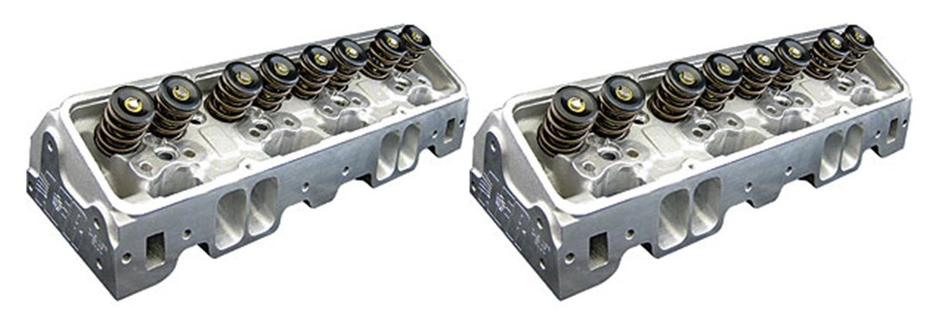 AFR-1137-TI img1