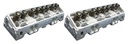 AFR-1137-TI img1
