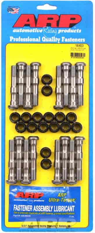 ARP-190-6003 img1