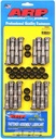 ARP-190-6003 img1