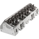 AFR-1036 img2