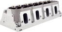 AFR-1840 img1