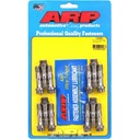 ARP-123-6001 img1