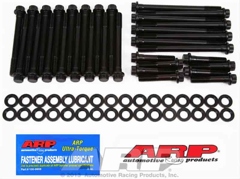 ARP-135-3703 img1