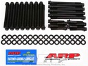 ARP-135-3703 img1