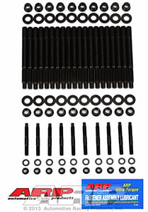 ARP-234-4317 img1