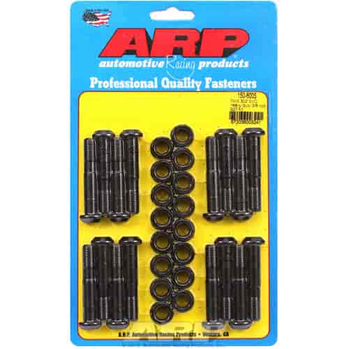 ARP-150-6005 img1
