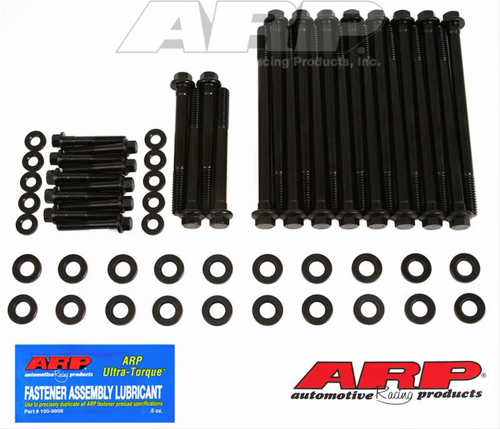 ARP-134-3609 img2