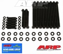 ARP-134-3609 img2