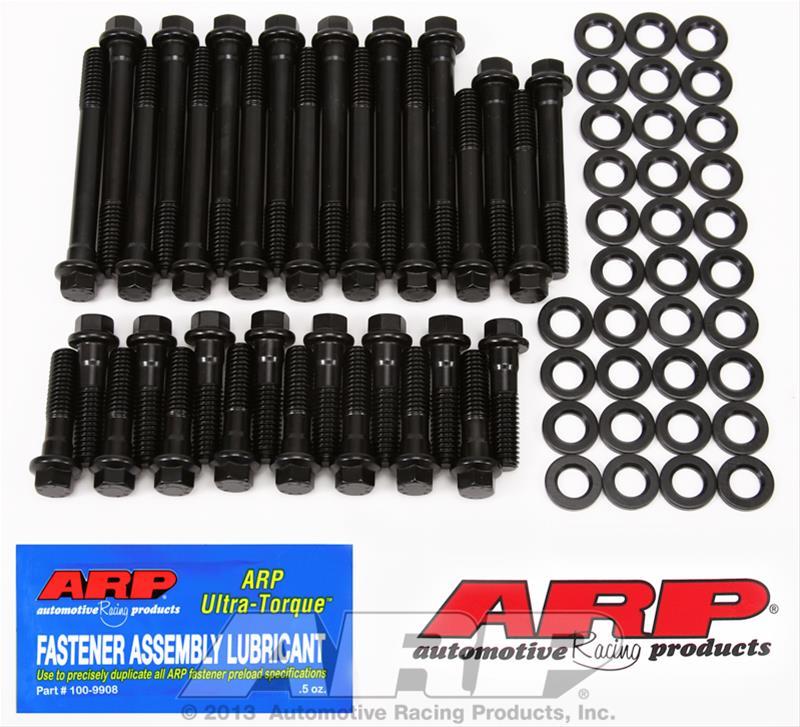ARP-134-3601 img2