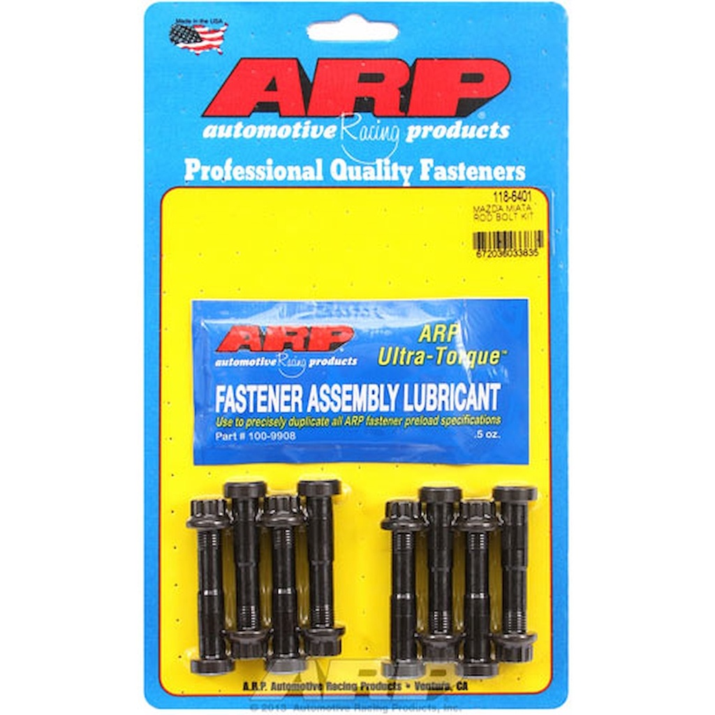 ARP-118-6401 img1