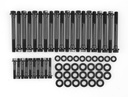 ARP-134-3610 img1