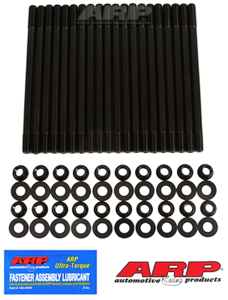 ARP-256-4702 img1