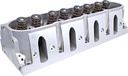AFR-1501 img1