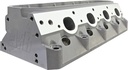 AFR-1501 img2