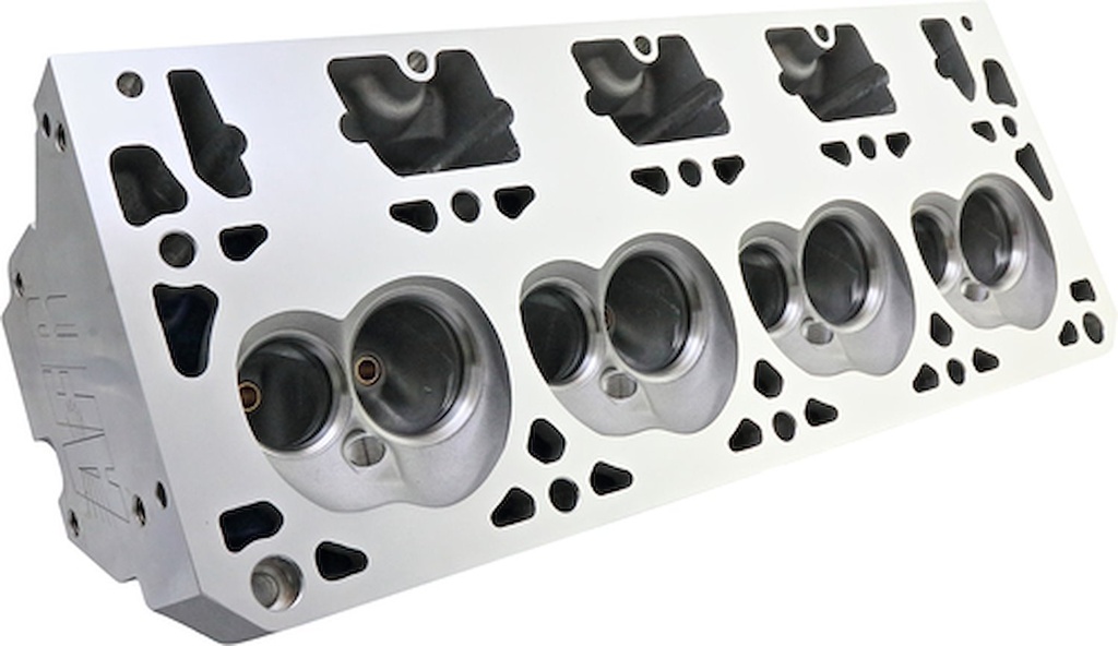 AFR-1501 img3