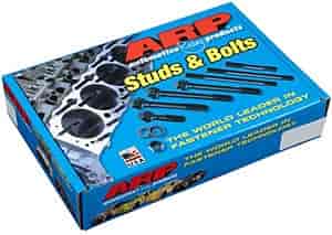 ARP-154-3605 img1