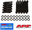 ARP-254-3708 img2