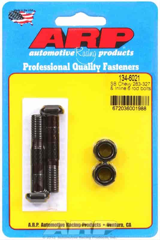 ARP-134-6021 img1