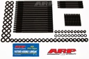 ARP-234-4316 img1