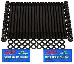 ARP-250-4202 img1
