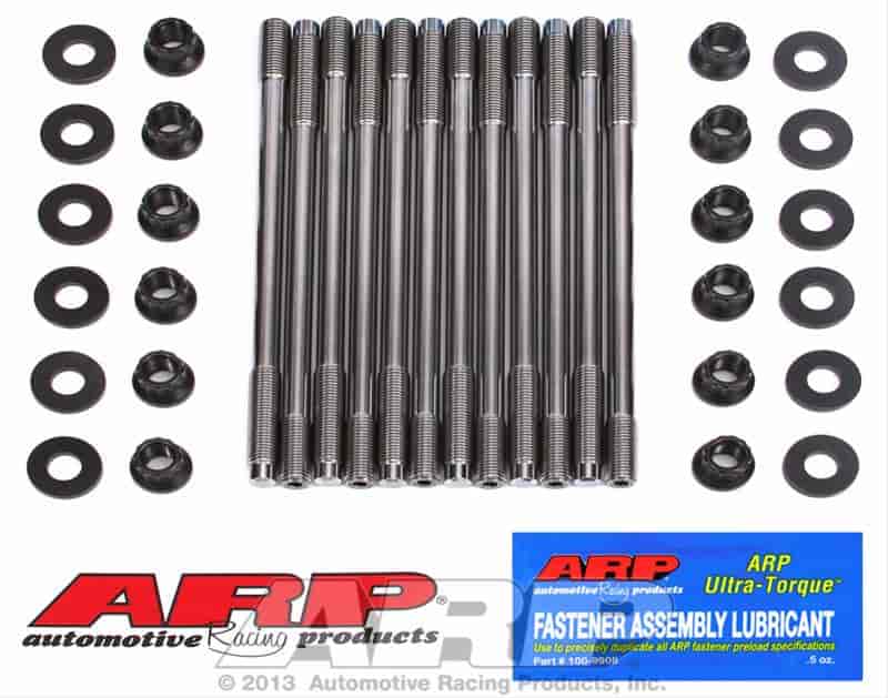 ARP-260-4701 img1