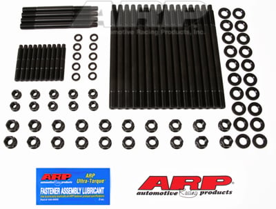 ARP-234-4110 img1