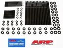 ARP-234-4110 img1